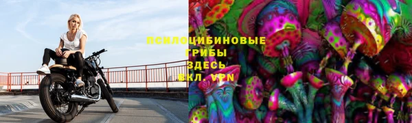 герыч Балахна