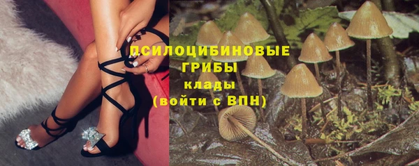COCAINE Баксан